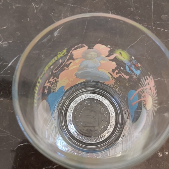 Jumbo  shrek mug - Picture 9 of 14